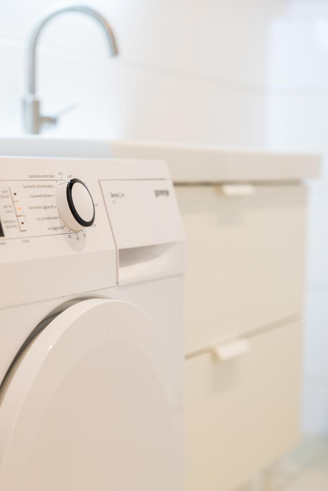 וינה Central Living Apartments - Wielemansgasse מראה חיצוני תמונה