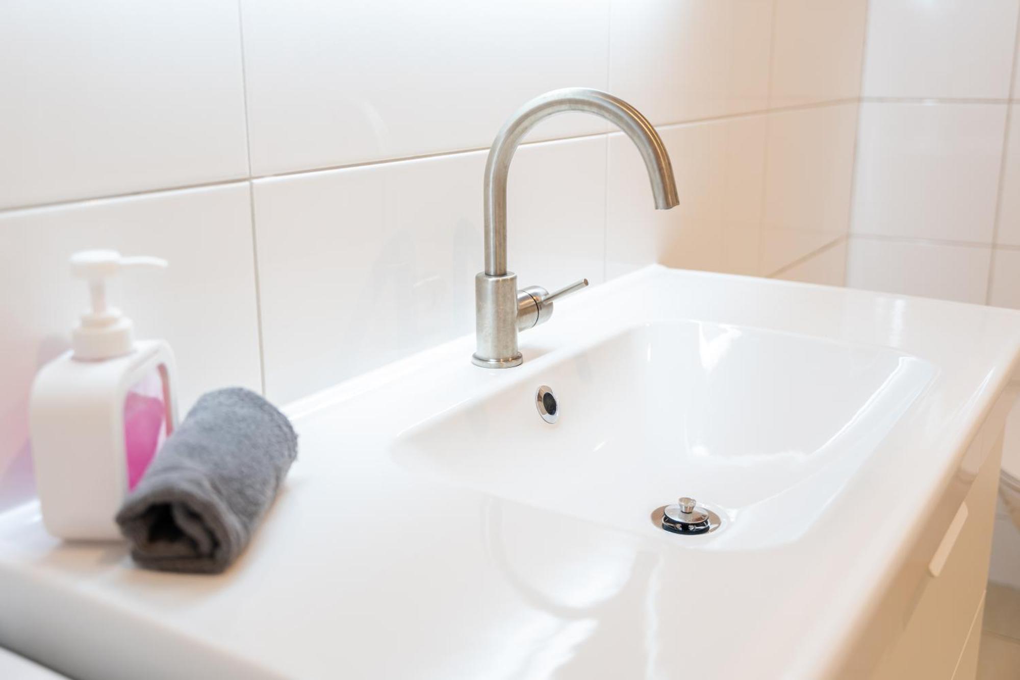 וינה Central Living Apartments - Wielemansgasse מראה חיצוני תמונה