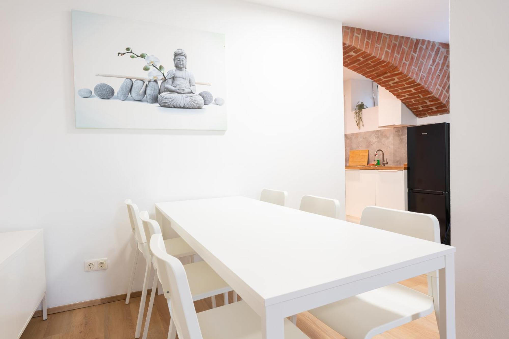 וינה Central Living Apartments - Wielemansgasse מראה חיצוני תמונה