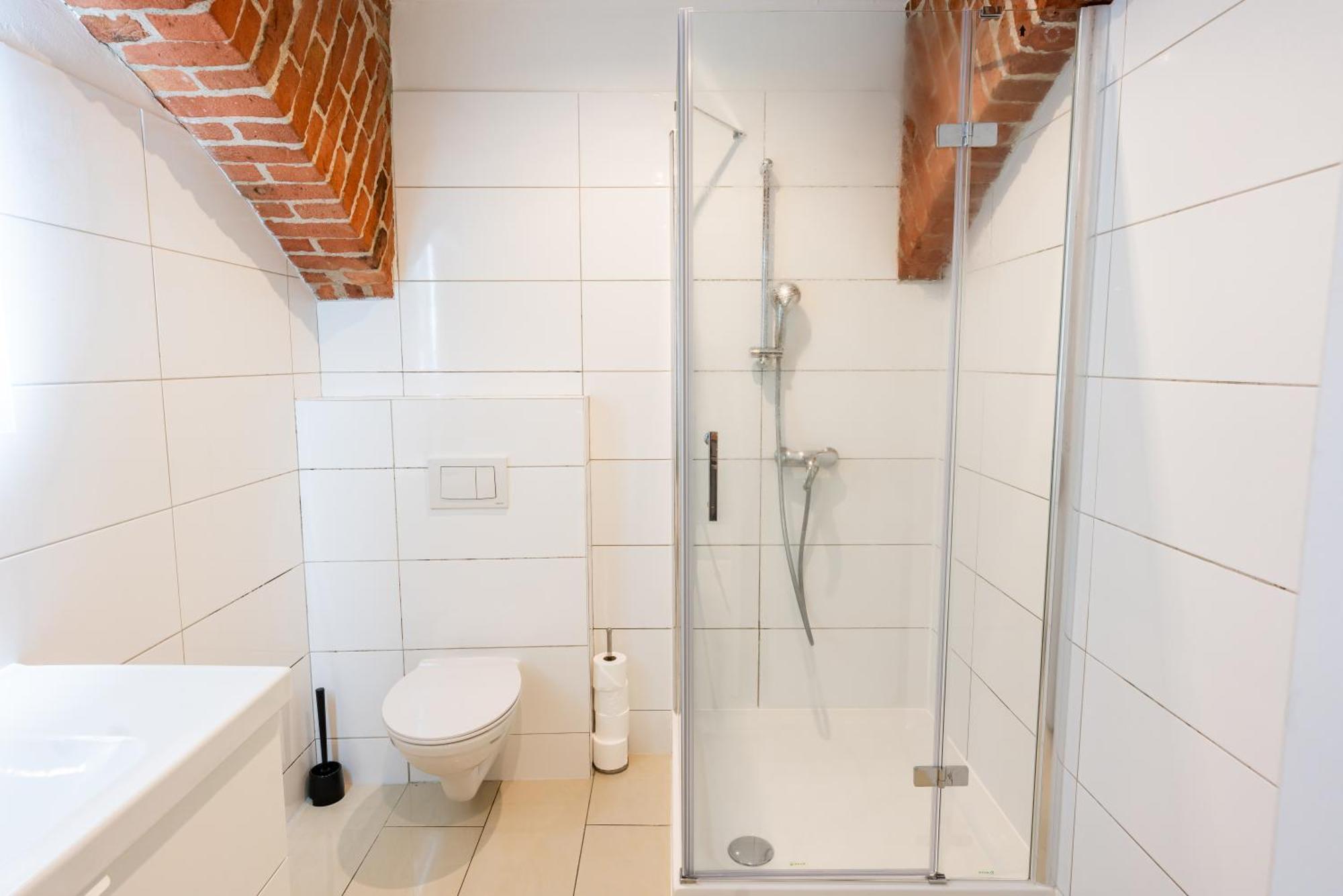 וינה Central Living Apartments - Wielemansgasse מראה חיצוני תמונה